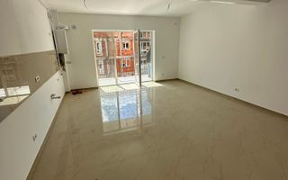 Apartament 2Camere In Spata La Lidl (Giroc) - Poză 2