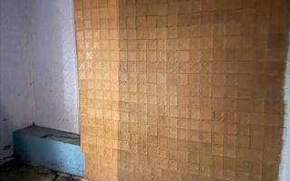 Casă individuală cu teren sat Corjova,  Criuleni - Poză 13
