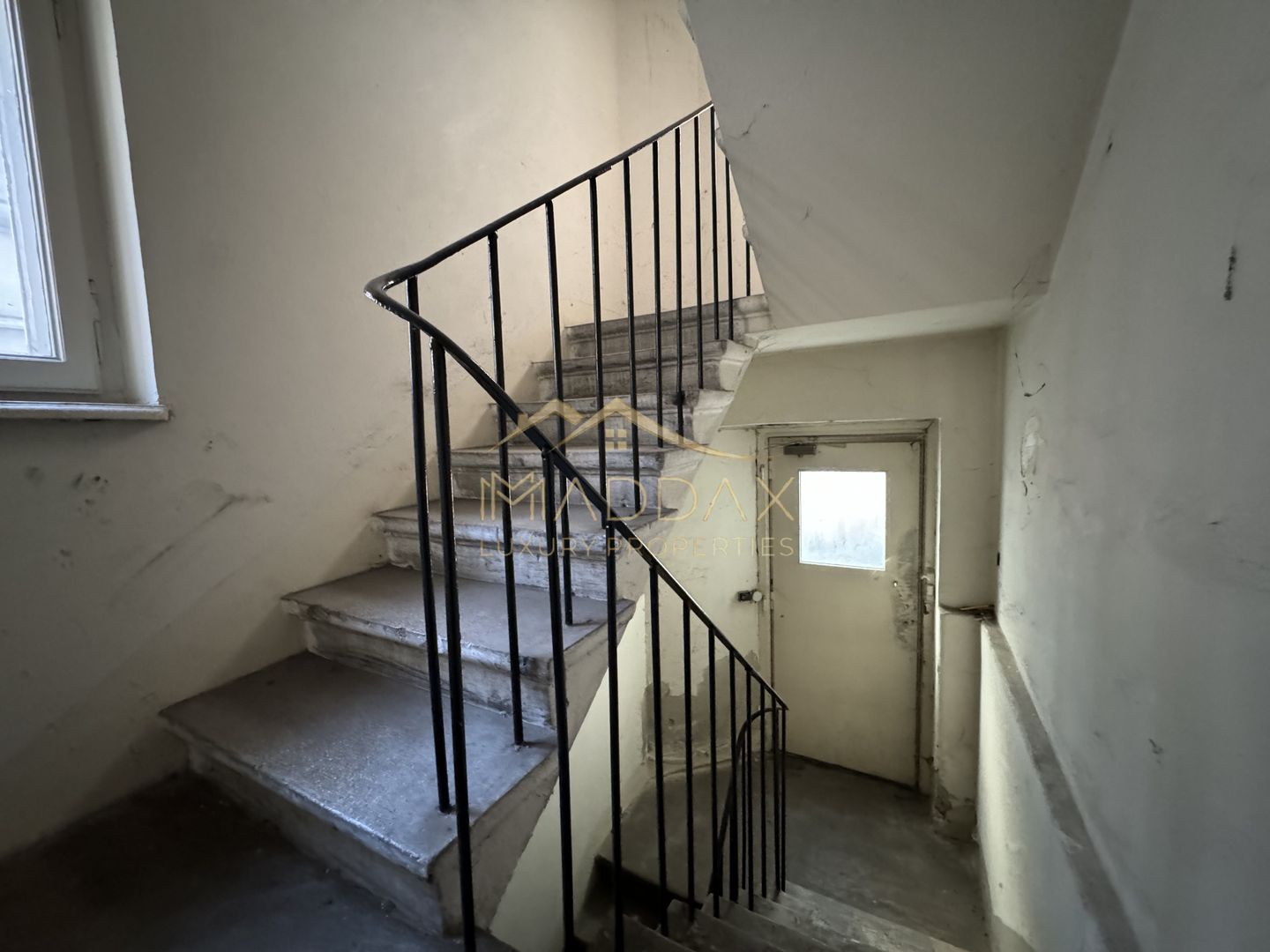 Vila unicat-Piata Romana - Poză 16