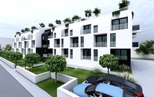 Apartament 2 camere | Bloc nou | 60 mp | Zona Schit