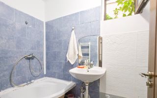 2 camere | decomandat | 57mp | Bloc 2016 | Sălaj | - Poză 7