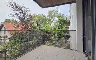 Premium 2-Room Apartment for Rent | Iancu Nicolae I Pool | Parking - Poză 12