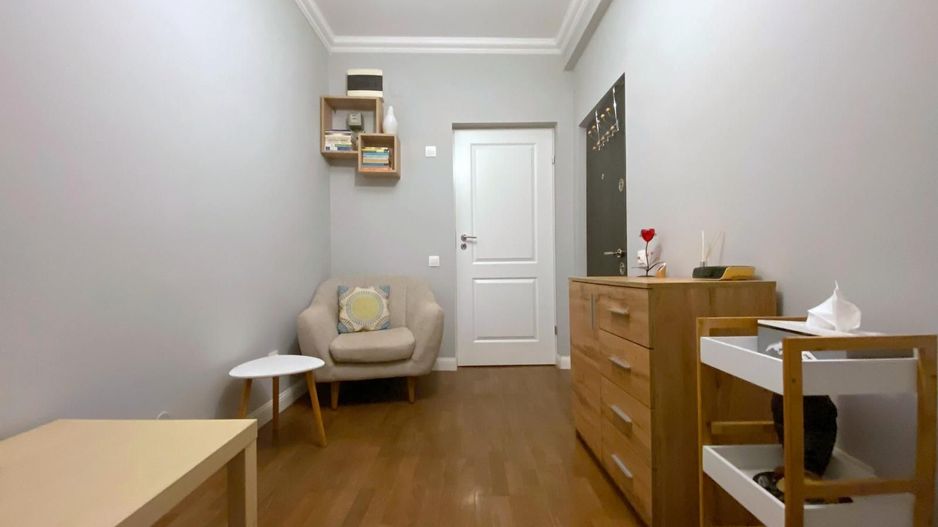Apartament 3 camere Dorobanti-Capitale - Poză 4