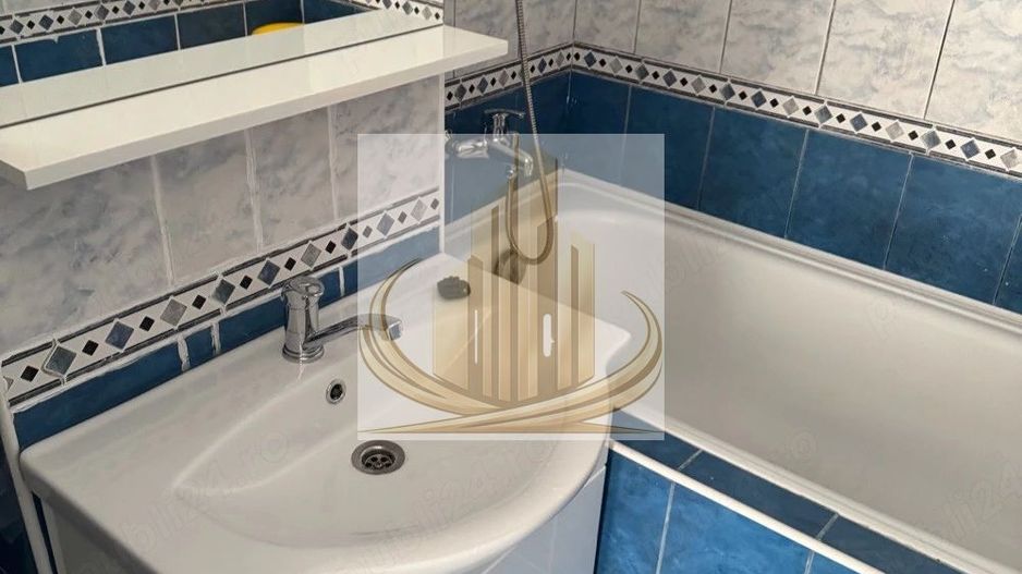 Apartament 2 camere+balcon, Girocului, ideal pentru investitie - Poză 10