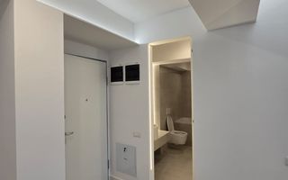 COM 0% I OCAZIE I Apartament 2 camere Cortina North Pipera Aviatiei - Poză 10