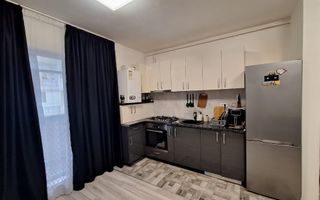 Apartament decomandat cu 2 camere de vanzare, zona Grand Arena Mall - Poză 5