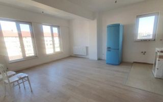 APARTAMENT 2 CAMERE DECOMANDAT RENOVAT - Poză 3