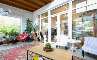 Casa / Vila cu 7 camere de vanzare I Poiana Campina I Comision 0% - Poză 9