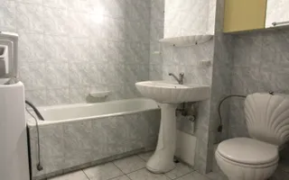 Apartament cu 2 camere in zona Aradului - Poză 14