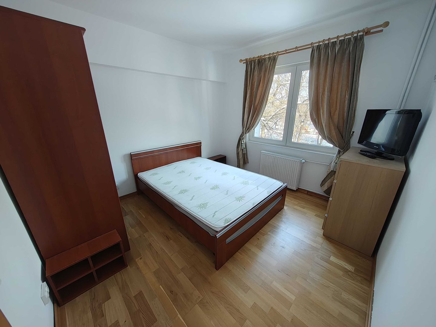 Oportunitate investitie zona Floreasca - Poză 6