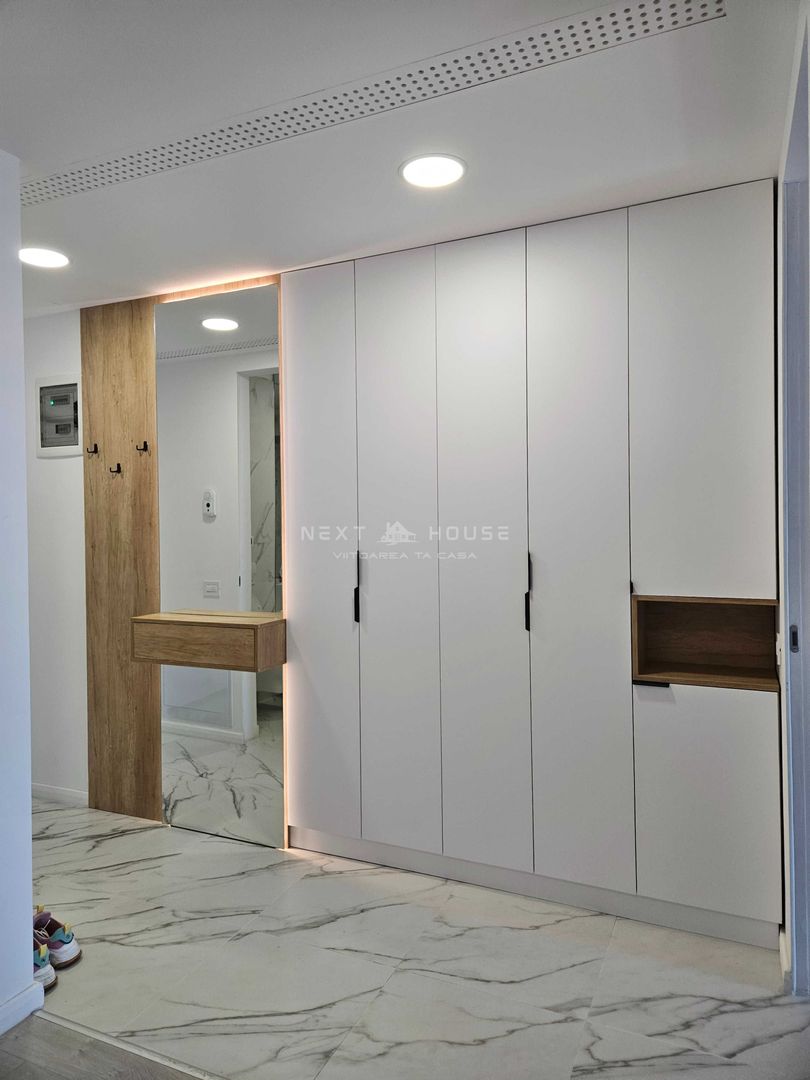 Studio Novum Viilor - Parcul Carol - Poză 8