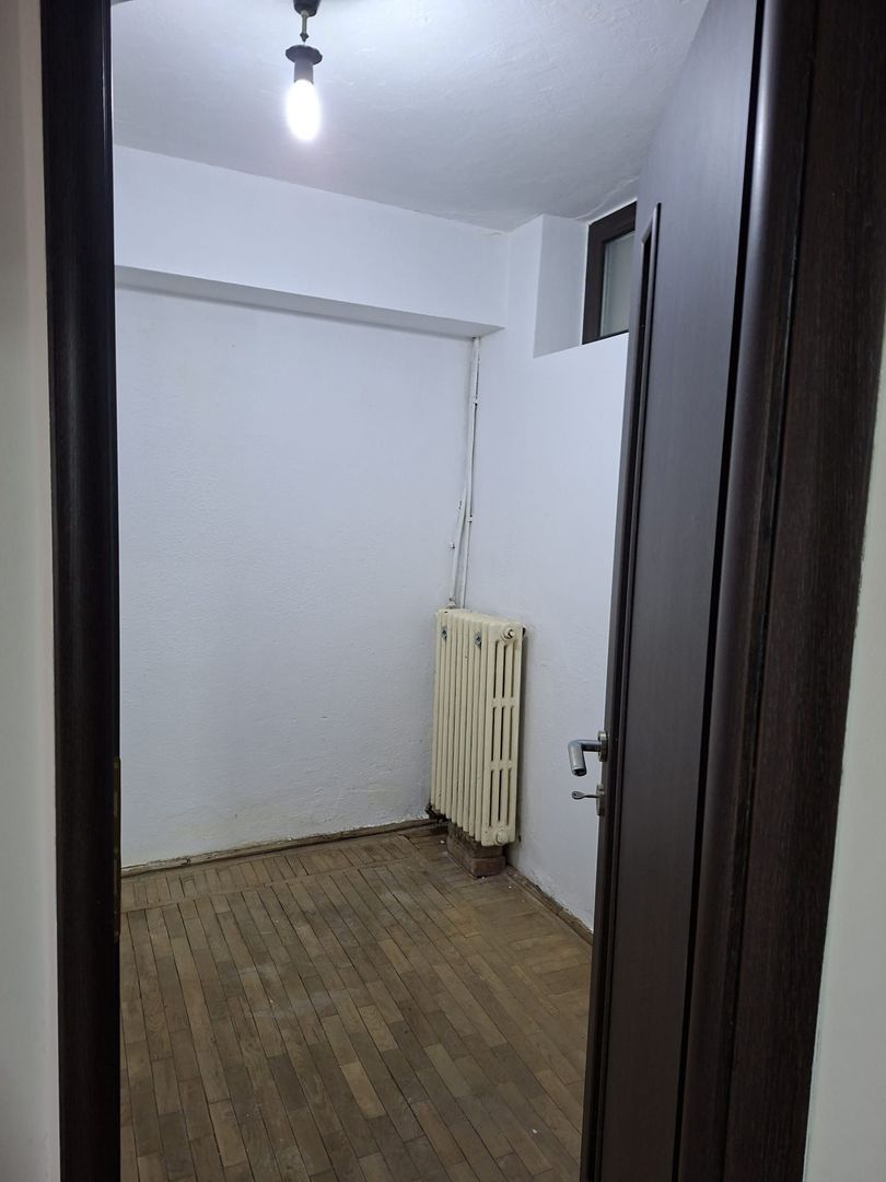 3 camere | parc Cismigiu | Liceul Lazar | Regina Elisabeta - Poză 6