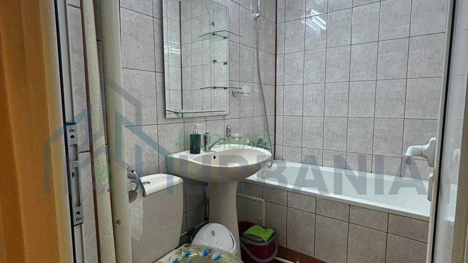 Apartament 3 camere zona Dacia - Poză 5