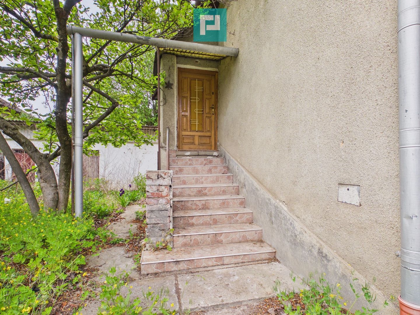 Vilă cu potențial pe Calea Romanilor - Poză 17