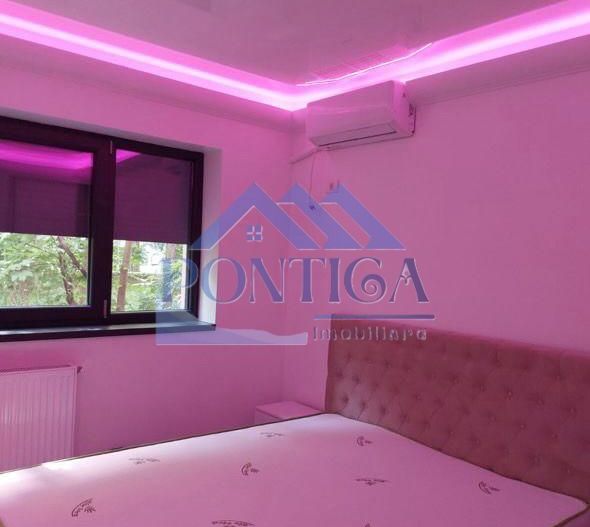 Apartament 2 camere City Park Mall - Poză 1