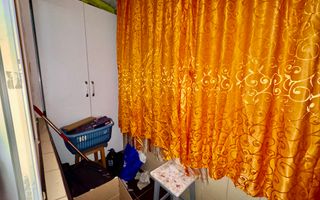 Apartament 3 camere lux | Bulevardul Timisoara - Poză 10