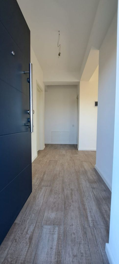 ULTIMA Casa parter Otopeni, finisaje de LUX, 0% comision - Poză 15