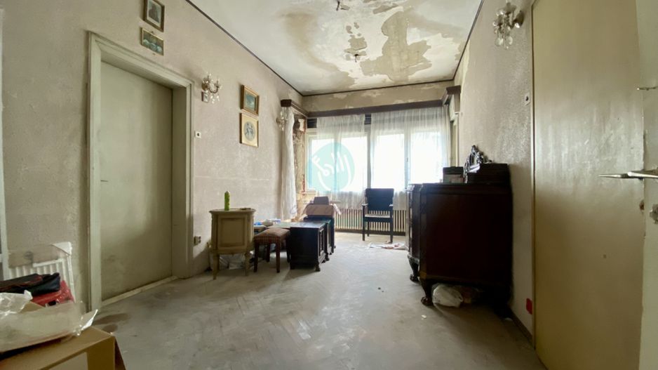 Vila Art Deco, Calea Victoriei - Poză 12