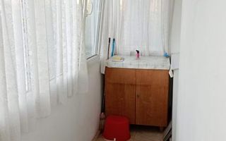 2 camere, decomandat, etaj 3/8, Mazepa 2+ boxa, - Poză 8