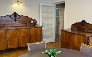 INCHIRIERE APARTAMENT IN VILA | 90MP | MOBILAT SI UTILAT | ARMENEASCA - Poză 12