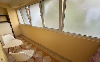 2 Camere Decomandate, Zona Hotel Royal, Gheorgheni, Pet Friendly - Poză 10