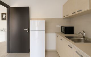 2 camere | parcare | etaj 1 Belvedere Residences - Poză 3