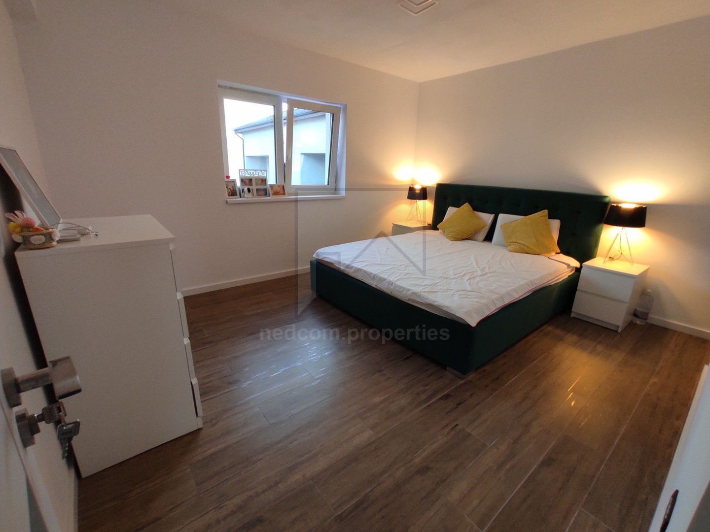 Vanzare Vila P+1 2023 - Popesti-Leordeni central - Poză 4