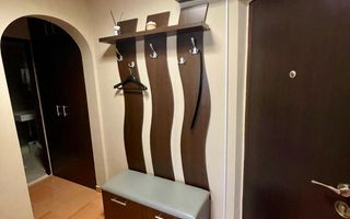 Apartament 2 camere I Nicolae Grigorescu I Vanzare - Poză 12