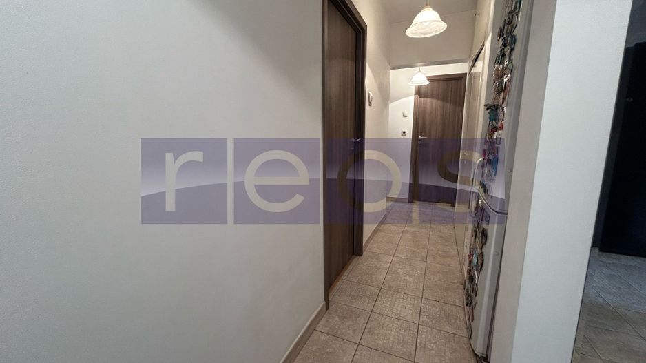 Apartament 4 camere Drumul Taberei | Geam Baie| Metrou - Poză 14