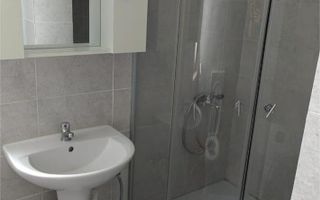 Apartament cu 2 camere Bulevardul Metalurgiei / Grand Arena - Poză 8