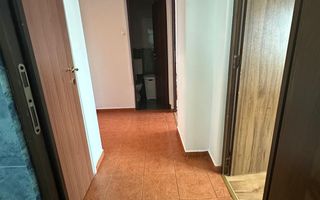 Apartament 3 camere | Etaj 3 | Balcon | Pivnita | V Aaron - Poză 9