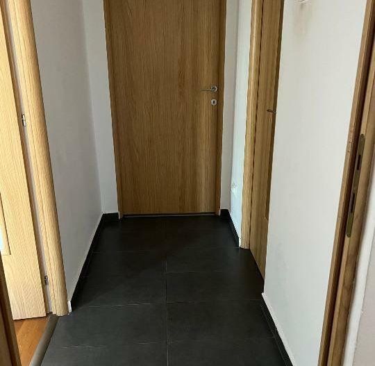 3 camere Titan, langa Parc si Stadionul National - Poză 11