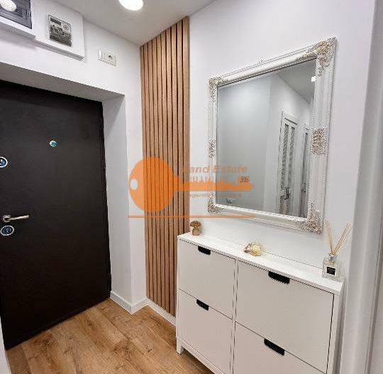 Apartament 2 camere – Drumul Taberei, Plaza Mall / Metrou Romancierilor - Poză 13