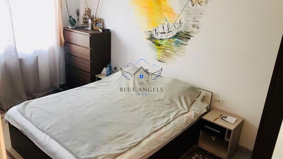 Apartament 2 camere in Kasper - Poză 3