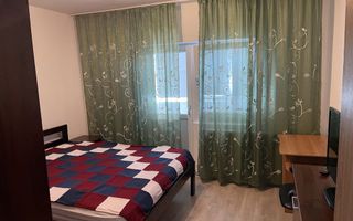 Apartament 2 cam - Poză 8