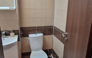 Apartament 2 camere 65 mp etaj 1 balcon Hipodrom 3 Ostirii - Poză 14