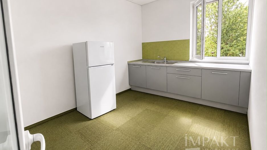 Inchiriere spatiu comercial destinatia birouri -Sigma - Poză 5