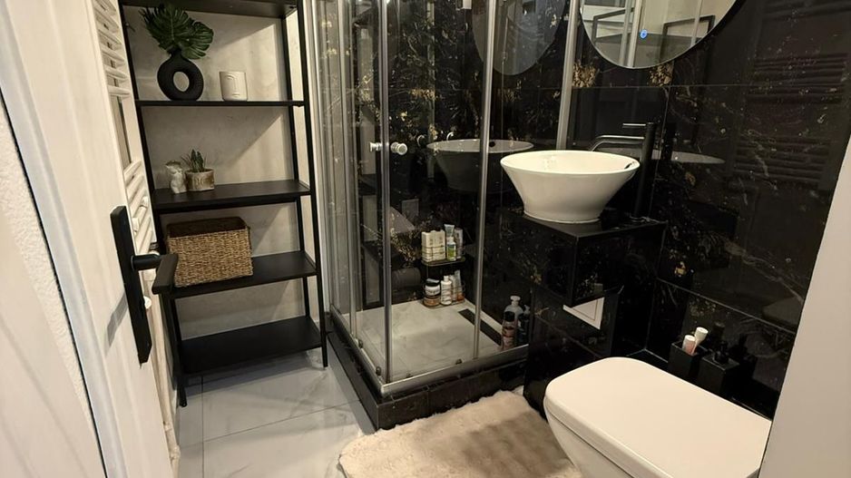 Apartament 2 camere Berceni-Sos. Giurgiului | Prima inchiriere - Poză 1