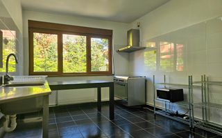 Casa deosebita cu 6 camere Central Brașov - 210 mp - Poză 4