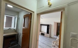 DE VANZARE! Apartament 2 camere Rahova - Poză 3