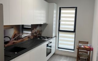 APARTAMENT MODERN | PLAZA ROMANIA - Poză 1
