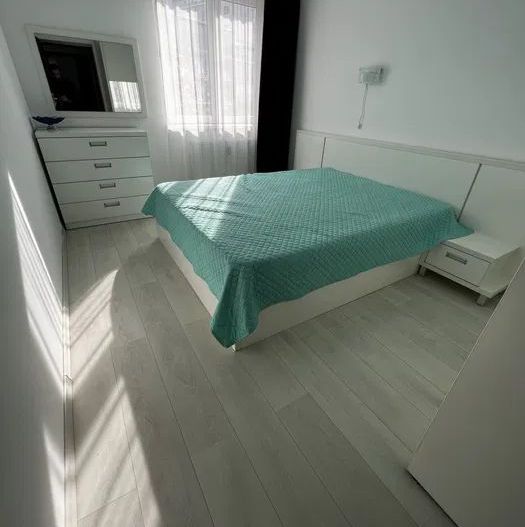 3 Camere Baba Novac - Dristor - Poză 1