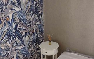 Apartament cu 2 camere Tatarasi Dispecer - Poză 8