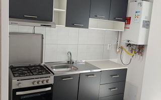 Apartament de vanzare/ Zona Terra / Floresti - Poză 3