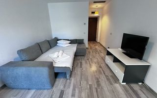 Apartament 2 camere - Campus Universitate  Acceptam si studenti - Poză 3
