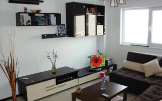 Apartament 2 camere Turda Domenii - Poză 16