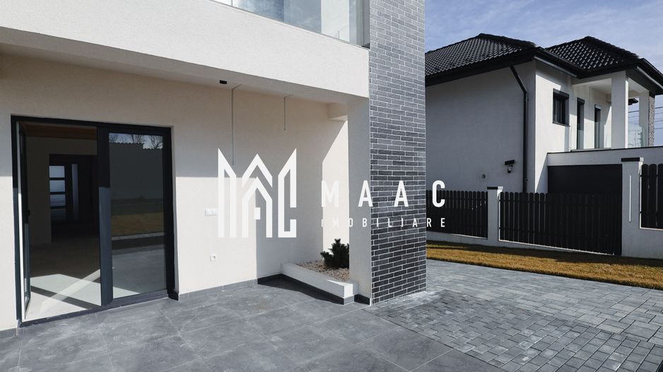 Casă individuală I 3 dormitoare I Curte 380 mp I Daia Nouă - Poză 17