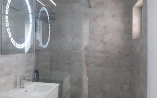 APARTAMENT CARE ÎȚI DĂ SENZAȚIA DE ACASĂ DIN PRIMA SECUNDĂ - Poză 14