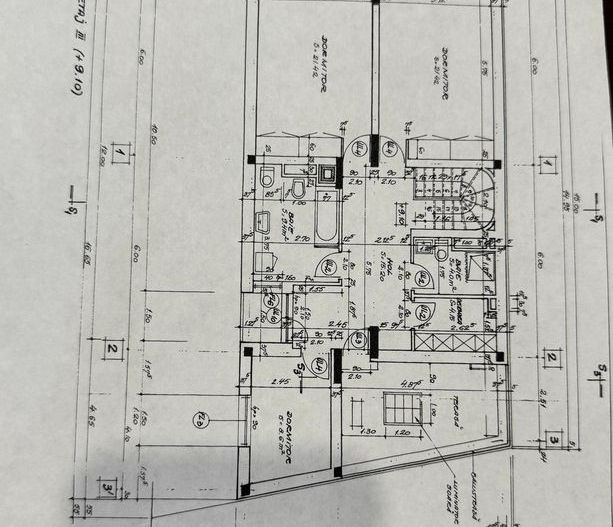 COMISION 0% Spatiu Birouri 180mp ULTRACENTRAL T549 - Poză 19