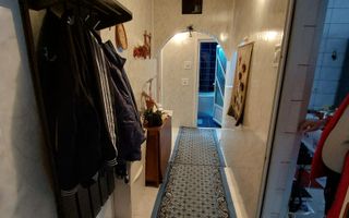 Vânzare, apartament, 2 camere, Tătărași-Oancea, Iași - Poză 8